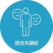 統合失調症